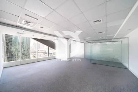 Office para en Alquiler en Sheikh Zayed Road, Dubai - nass (4). png Office para en Alquiler en Sheikh Zayed Road, Dubai - nass (4). png