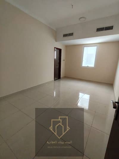 3 Schlafzimmer Wohnung zum zur Miete in Al Jurf, Ajman - 1000926816. jpg 3 Schlafzimmer Wohnung zum zur Miete in Al Jurf, Ajman - 1000926816. jpg