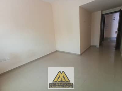 1 habitación Apartamento para en Alquiler en Al Nuaimiya, Ajman - WhatsApp Image 2026-08-06 at 10.33. 44 AM (1). jpeg 1 habitación Apartamento para en Alquiler en Al Nuaimiya, Ajman - WhatsApp Image 2026-08-06 at 10.33. 44 AM (1). jpeg