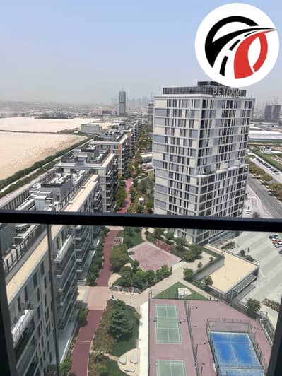 2 Slaapkamers Appartement te Huur in Dubai Production City (IMPZ), Dubai - IMG_2890. jpg 2 Slaapkamers Appartement te Huur in Dubai Production City (IMPZ), Dubai - IMG_2890. jpg