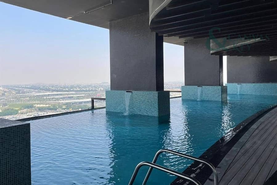 5 grftn-wsl-miraclz-by-danube-properties-0fed86fcb85bbccdff1f4f3d819e7e63. jpg