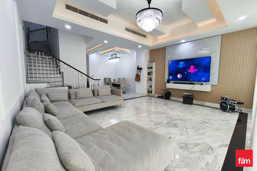 Casa adosada en Al Furjan,Al Furjan West,Dreamz by Danube, 3 dormitorios, 3500000 AED - 16125776 Casa adosada en Al Furjan,Al Furjan West,Dreamz by Danube, 3 dormitorios, 3500000 AED - 16125776