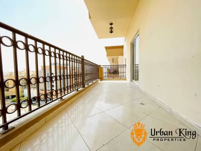 1 Slaapkamer Appartement te Huur in International City Phase 2 (Warsan 4), Dubai - IMG_9428. jpg 1 Slaapkamer Appartement te Huur in International City Phase 2 (Warsan 4), Dubai - IMG_9428. jpg