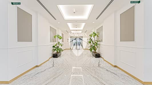 Office for Rent in Deira, Dubai - Image 1