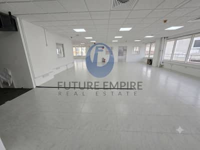Office te Huur in Al Badaa, Dubai - 1000172965. png