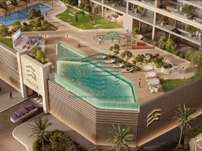1 Camera Appartamento in vendita a Dubai Islands, Dubai - Screenshot (1051). png 1 Camera Appartamento in vendita a Dubai Islands, Dubai - Screenshot (1051). png