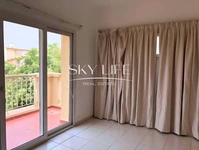 3 Slaapkamers Townhouse te Huur in The Springs, Dubai - Rijwoning in The Springs,The Springs 4, 3 slaapkamers, 210000 AED - 16125360 3 Slaapkamers Townhouse te Huur in The Springs, Dubai - Rijwoning in The Springs,The Springs 4, 3 slaapkamers, 210000 AED - 16125360