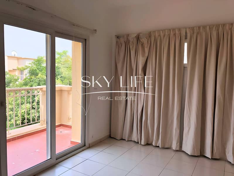 Rijwoning in The Springs,The Springs 4, 3 slaapkamers, 210000 AED - 16125360 Rijwoning in The Springs,The Springs 4, 3 slaapkamers, 210000 AED - 16125360