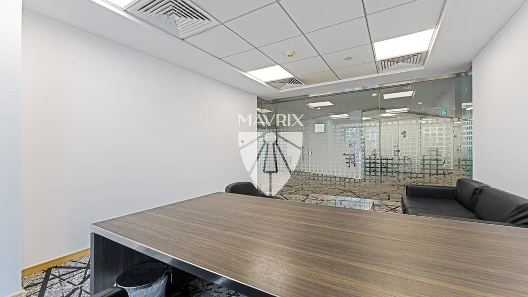 6 Image 6