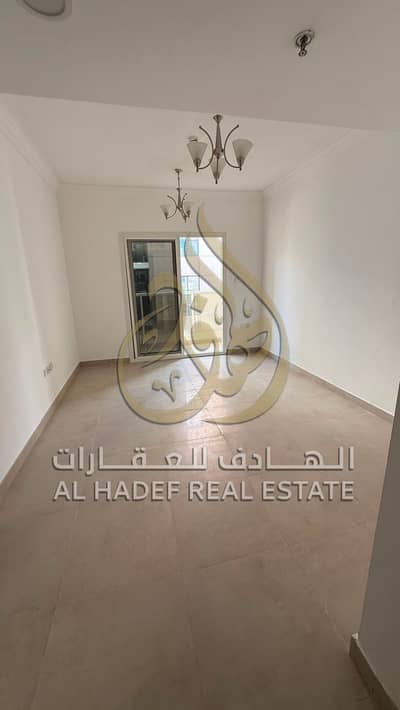 1 Bedroom Flat for Rent in Muwaileh Commercial, Sharjah - WhatsApp Image 2026-08-09 at 8.07. 19 PM (1). jpeg 1 Bedroom Flat for Rent in Muwaileh Commercial, Sharjah - WhatsApp Image 2026-08-09 at 8.07. 19 PM (1). jpeg