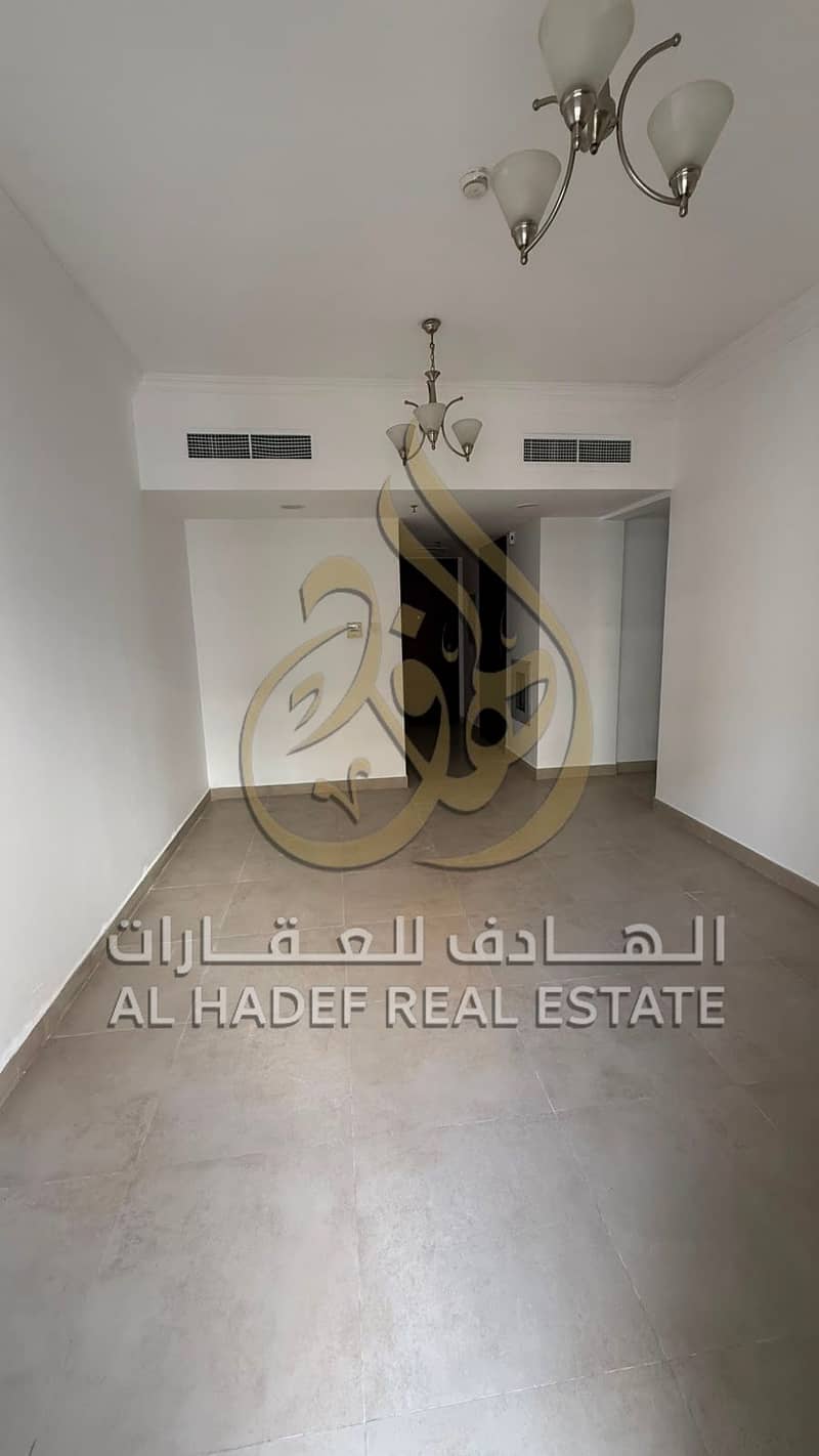 3 WhatsApp Image 2026-08-09 at 8.07. 19 PM. jpeg