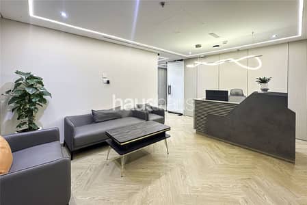 Office in affitto a Business Bay, Dubai - Ufficio a Business Bay,Millennium Central Downtown, 800000 AED - 16125168 Office in affitto a Business Bay, Dubai - Ufficio a Business Bay,Millennium Central Downtown, 800000 AED - 16125168