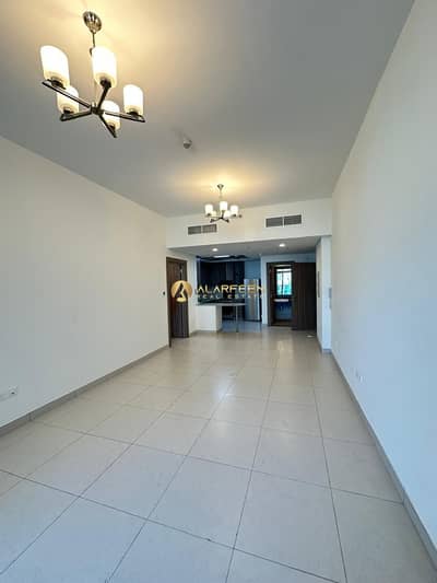 1 Camera Appartamento in affitto a Arjan, Dubai - WhatsApp Image 2026-08-10 at 1.07. 24 PM (4). jpeg