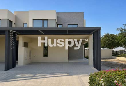 4 Schlafzimmer Villa zum zur Miete in Dubai South, Dubai - Villa in Dubai South,Emaar South,Expo Golf Villas,Expo Golf Villas 3 (Parkside 3), 4 schlafzimmer, 145000 AED - 16125840 4 Schlafzimmer Villa zum zur Miete in Dubai South, Dubai - Villa in Dubai South,Emaar South,Expo Golf Villas,Expo Golf Villas 3 (Parkside 3), 4 schlafzimmer, 145000 AED - 16125840