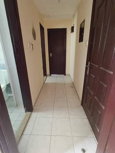 1 Bedroom Apartment for Rent in Al Mujarrah, Sharjah - WhatsApp Image 2026-08-10 at 12.37. 41 AM. jpeg