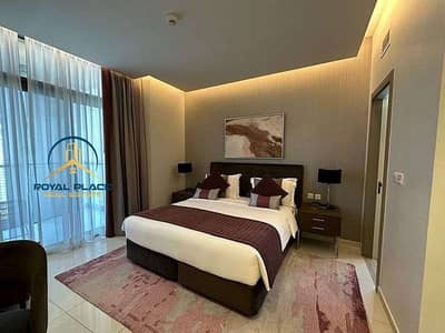 1 Schlafzimmer Wohnung zum zum Verkauf in Business Bay, Dubai - IMG-20260810-WA0031. jpg