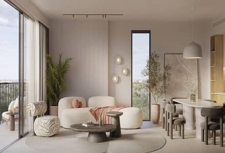 2 Schlafzimmer Wohnung zum zum Verkauf in Ghaf Woods, Dubai - Wohnung in Ghaf Woods,Distrikt,Distrikt 3, 2 schlafzimmer, 2780000 AED - 16125852 2 Schlafzimmer Wohnung zum zum Verkauf in Ghaf Woods, Dubai - Wohnung in Ghaf Woods,Distrikt,Distrikt 3, 2 schlafzimmer, 2780000 AED - 16125852
