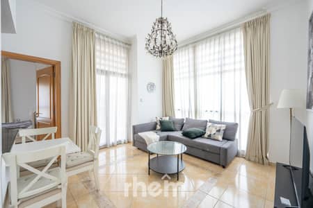 1 Slaapkamer Appartement te Koop in Dubai Marina, Dubai - Appartement in Dubai Marina,Zumurud Tower, 1 slaapkamer, 1400000 AED - 16125400 1 Slaapkamer Appartement te Koop in Dubai Marina, Dubai - Appartement in Dubai Marina,Zumurud Tower, 1 slaapkamer, 1400000 AED - 16125400