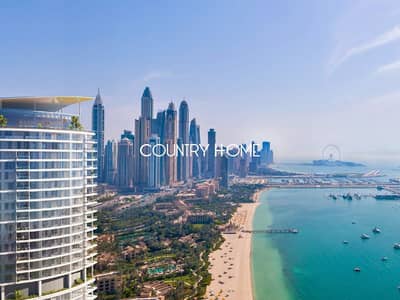 1 Bedroom Flat for Sale in Palm Jumeirah, Dubai - 1. png 1 Bedroom Flat for Sale in Palm Jumeirah, Dubai - 1. png