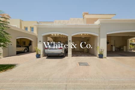 3 Schlafzimmer Villa zum zum Verkauf in Arabian Ranches, Dubai - Villa in Arabian Ranches,Al Reem,Al Reem 1, 3 schlafzimmer, 5400000 AED - 16125863 3 Schlafzimmer Villa zum zum Verkauf in Arabian Ranches, Dubai - Villa in Arabian Ranches,Al Reem,Al Reem 1, 3 schlafzimmer, 5400000 AED - 16125863