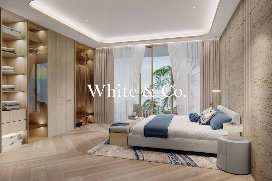 Appartamento a Dubai Islands,Sunset Bay 3 by Imtiaz, 2 camere da letto, 2700000 AED - 16125864 Appartamento a Dubai Islands,Sunset Bay 3 by Imtiaz, 2 camere da letto, 2700000 AED - 16125864