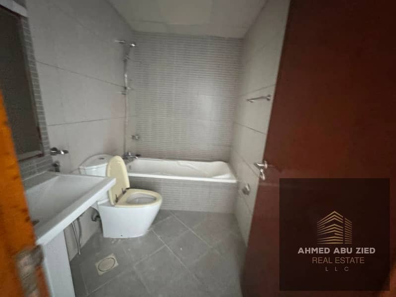 20 WhatsApp Image 2026-08-09 at 2.08. 16 PM. jpeg
