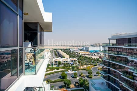 Appartement de 1 chambre à à vendre à DAMAC Hills, Dubai - Appartement à DAMAC Hills,Orchid,Orchid B, 1 chambre, 1190000 AED - 16125874 Appartement de 1 chambre à à vendre à DAMAC Hills, Dubai - Appartement à DAMAC Hills,Orchid,Orchid B, 1 chambre, 1190000 AED - 16125874