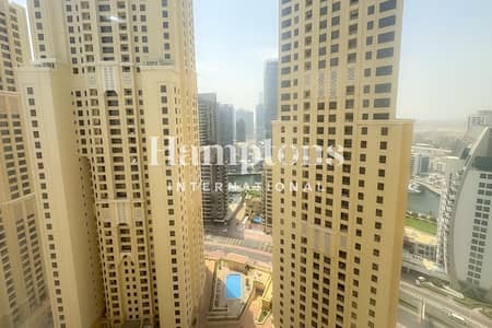 Appartement de 2 chambres à à louer à Jumeirah Beach Residence (JBR), Dubai - Appartement à Jumeirah Beach Residence (JBR),Shams,Shams 4, 2 chambres, 150000 AED - 16125878 Appartement de 2 chambres à à louer à Jumeirah Beach Residence (JBR), Dubai - Appartement à Jumeirah Beach Residence (JBR),Shams,Shams 4, 2 chambres, 150000 AED - 16125878