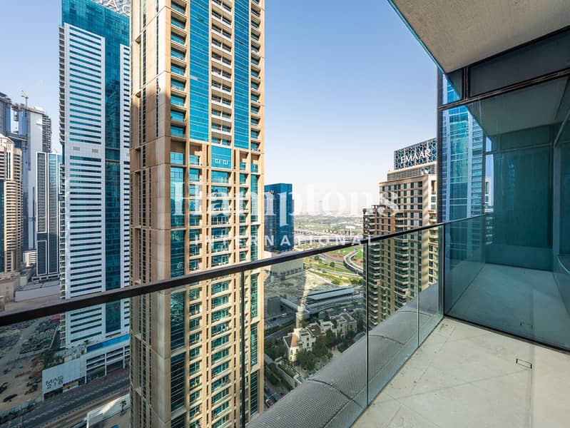 Wohnung in Dubai Marina,Marina Gate,Marina Gate 1, 1 schlafzimmer, 95000 AED - 16125884 Wohnung in Dubai Marina,Marina Gate,Marina Gate 1, 1 schlafzimmer, 95000 AED - 16125884