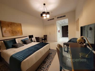 Monolocale in vendita a Jumeirah Village Circle (JVC), Dubai - WhatsApp Image 2026-01-29 at 12.07. 41 PM (4). jpeg Monolocale in vendita a Jumeirah Village Circle (JVC), Dubai - WhatsApp Image 2026-01-29 at 12.07. 41 PM (4). jpeg