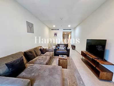 شقة 2 غرفة نوم للبيع في دبي مارينا، دبي - شقة في إيليت ريزيدنس،دبي مارينا 2 غرف 1900000 درهم - 16125882 شقة 2 غرفة نوم للبيع في دبي مارينا، دبي - شقة في إيليت ريزيدنس،دبي مارينا 2 غرف 1900000 درهم - 16125882