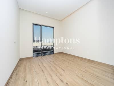 2 Bedroom Apartment for Sale in Living Legends, Dubai - Brand New | Wooden Floor | Rented Apt 2 Bedroom Apartment for Sale in Living Legends, Dubai - Brand New | Wooden Floor | Rented Apt