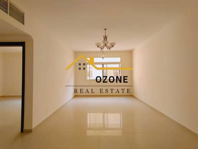 1 Bedroom Apartment for Rent in Muwaileh Commercial, Sharjah - IMG_20260430_110451. jpg