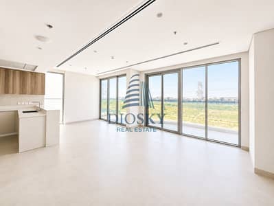 4 Slaapkamers Appartement te Huur in International City Phase 2 (Warsan 4), Dubai - Image 1 4 Slaapkamers Appartement te Huur in International City Phase 2 (Warsan 4), Dubai - Image 1