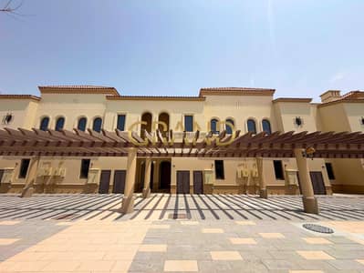 تاون هاوس 2 غرفة نوم للبيع في مدينة زايد، أبوظبي - IMG_2151. JPG