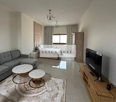 Studio de à à louer à Jumeirah Village Circle (JVC), Dubai - Appartement à Jumeirah Village Circle (JVC),JVC District 11,G24 Tower, 50000 AED - 16125910 Studio de à à louer à Jumeirah Village Circle (JVC), Dubai - Appartement à Jumeirah Village Circle (JVC),JVC District 11,G24 Tower, 50000 AED - 16125910