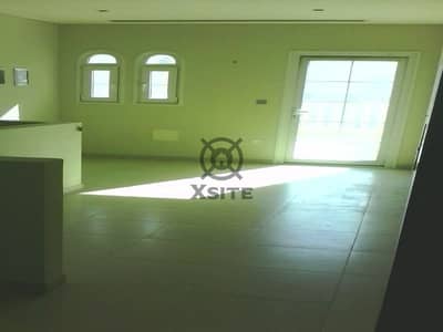 1 Schlafzimmer Townhouse zum zur Miete in Jumeirah Village Circle (JVC), Dubai - WhatsApp Image 2026-08-10 at 12.06. 35 PM (2). jpeg 1 Schlafzimmer Townhouse zum zur Miete in Jumeirah Village Circle (JVC), Dubai - WhatsApp Image 2026-08-10 at 12.06. 35 PM (2). jpeg
