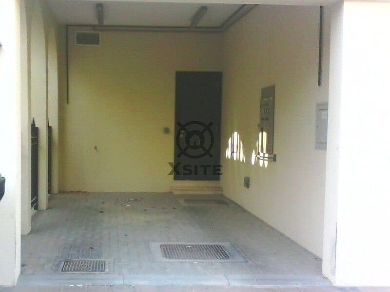 8 WhatsApp Image 2026-08-10 at 12.06. 34 PM. jpeg
