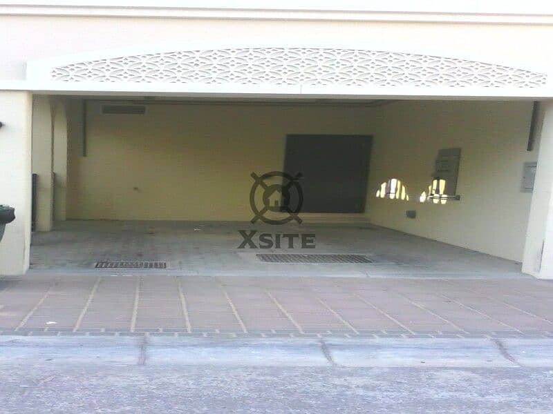 9 WhatsApp Image 2026-08-10 at 12.06. 36 PM (3). jpeg