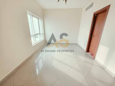 Studio for Rent in Al Nahda (Sharjah), Sharjah - 1000403051. jpg