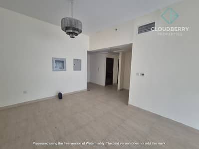 2 Schlafzimmer Wohnung zum zur Miete in Al Furjan, Dubai - WhatsApp Image 2026-08-10 at 12.56. 29 PM (2). jpeg 2 Schlafzimmer Wohnung zum zur Miete in Al Furjan, Dubai - WhatsApp Image 2026-08-10 at 12.56. 29 PM (2). jpeg