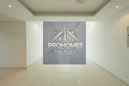 2 Schlafzimmer Wohnung zum zum Verkauf in Living Legends, Dubai - WhatsApp Image 2026-07-13 at 4.42. 55 PM (2). jpeg 2 Schlafzimmer Wohnung zum zum Verkauf in Living Legends, Dubai - WhatsApp Image 2026-07-13 at 4.42. 55 PM (2). jpeg