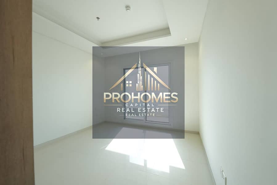 5 WhatsApp Image 2026-07-13 at 4.42. 57 PM (3). jpeg