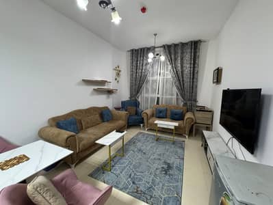 1 Bedroom Apartment for Rent in Al Nuaimiya, Ajman - WhatsApp Image 2026-08-09 at 7.41. 25 PM (1). jpeg 1 Bedroom Apartment for Rent in Al Nuaimiya, Ajman - WhatsApp Image 2026-08-09 at 7.41. 25 PM (1). jpeg