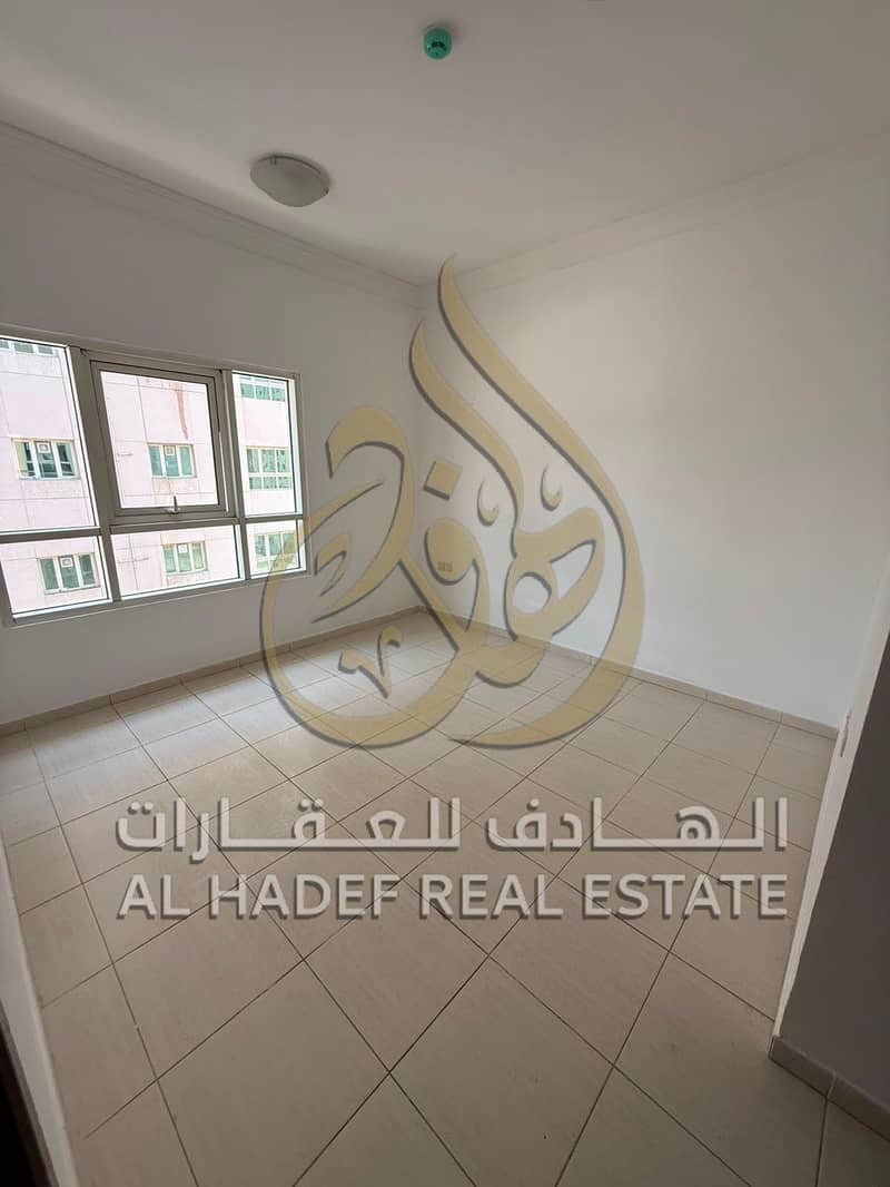 3 WhatsApp Image 2026-07-25 at 12.03. 03 PM. jpeg