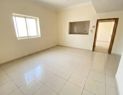 1 Schlafzimmer Wohnung zum zur Miete in Bu Tina, Sharjah - WhatsApp Image 2026-08-10 at 12.24. 33 AM. jpeg
