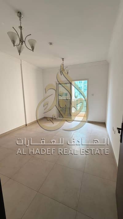 2 Bedroom Flat for Rent in Muwaileh Commercial, Sharjah - WhatsApp Image 2026-08-09 at 8.07. 40 PM (2). jpeg 2 Bedroom Flat for Rent in Muwaileh Commercial, Sharjah - WhatsApp Image 2026-08-09 at 8.07. 40 PM (2). jpeg
