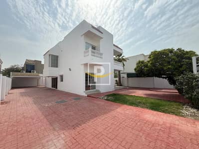 5 Camere Villa in affitto a Al Safa, Dubai - Villa a Al Safa,Al Safa 2, 5 camere da letto, 400000 AED - 16125950 5 Camere Villa in affitto a Al Safa, Dubai - Villa a Al Safa,Al Safa 2, 5 camere da letto, 400000 AED - 16125950