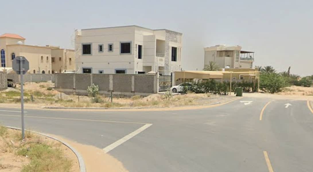 8 IMG_7226. jpg