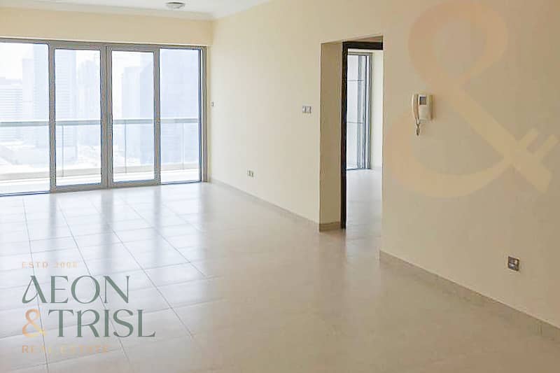 Spacious 1 bedroom Apartment | Investor Deal Spacious 1 bedroom Apartment | Investor Deal